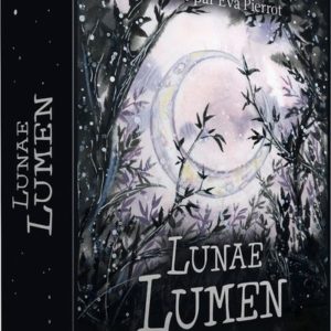 Lunae Lumen