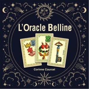 L'Oracle Belline