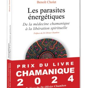 Les parasites énergétiques