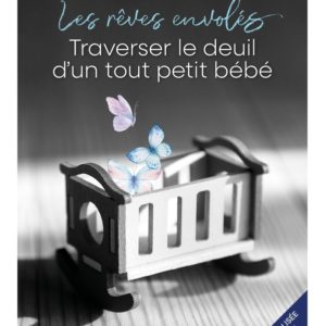 Les rêves envolés