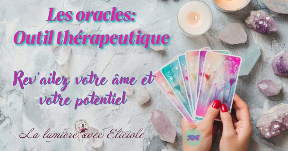 Atelier oracles-3 (2)