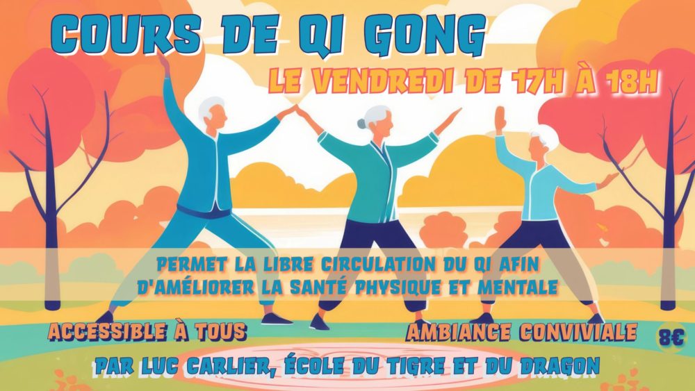 Qi Gong 092023-5 (2)