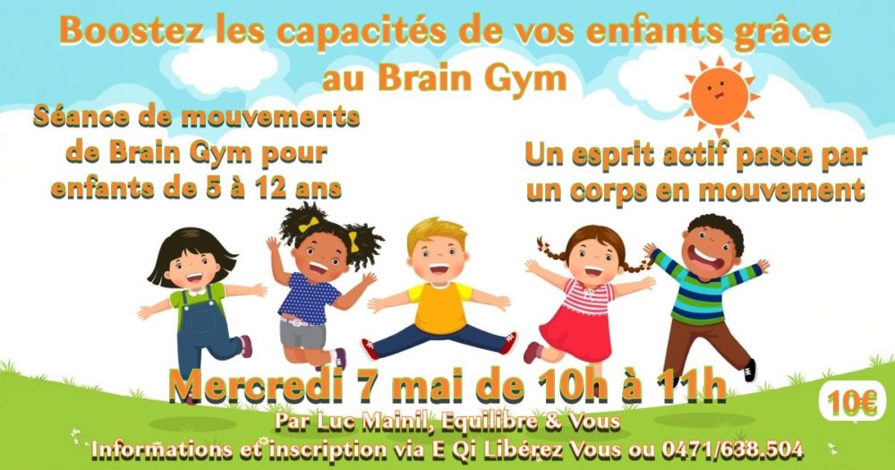 BG enfants-2