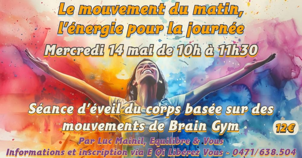 Eveil du corps-2