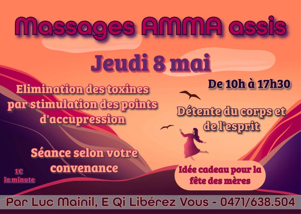 Massage AMMA 2024-6 (1)