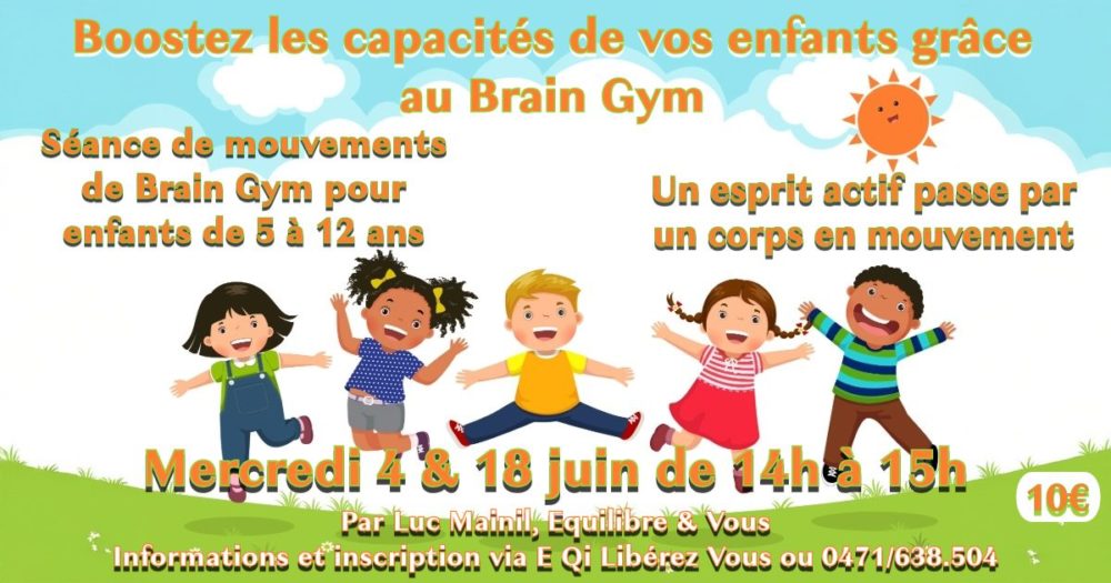 BG enfants-2 (3)
