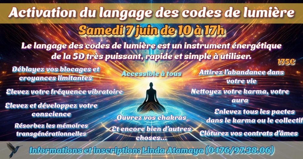 Codes de lumière-3 (4)