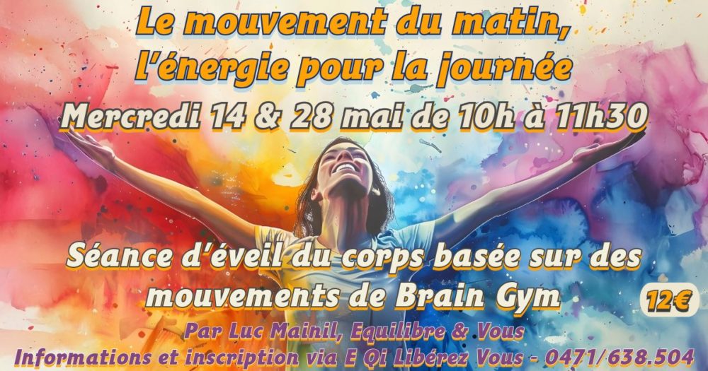Eveil du corps-2 (4)
