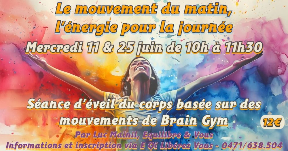 Eveil du corps-2 (5)