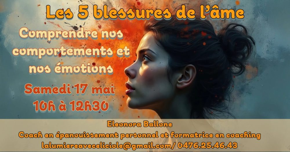 Sans titre-2 (2)