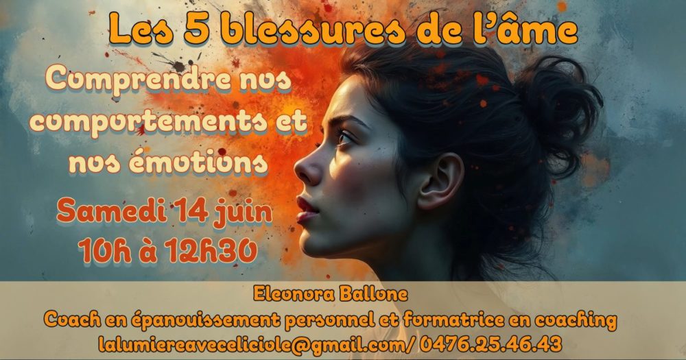 Les 5 blessures-2