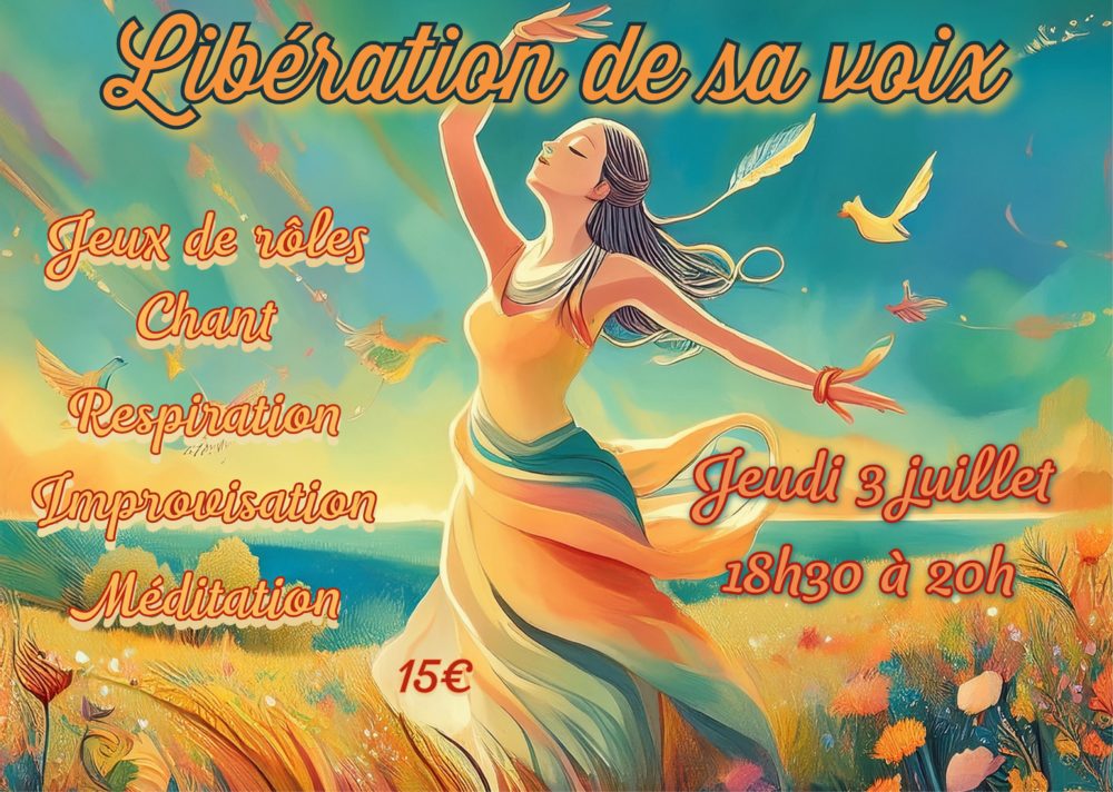 Libération de la sa voie-7 (1)