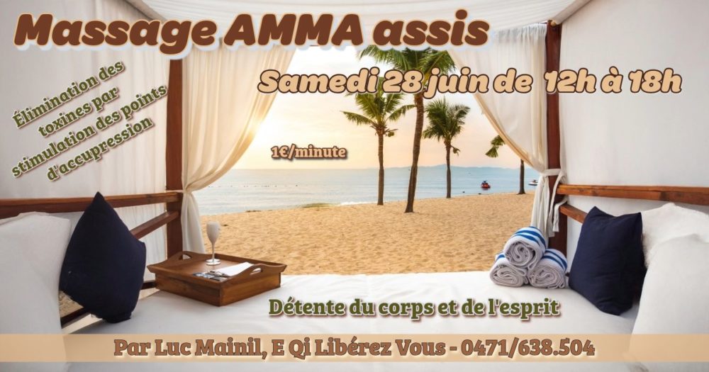 Massage AMMA 2024-7 (1)
