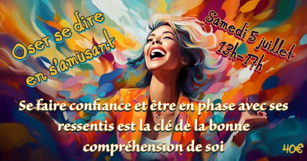 Oser se dire-2 (1)